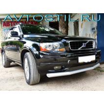XC90     76  