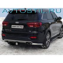 Sorento Prime    60  