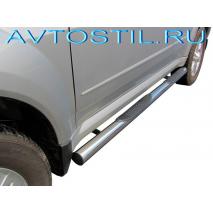 Sport 2012   76    