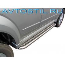 Sport 2012   60   