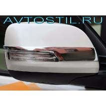 Style     2   