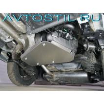 X50    4 