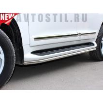 Executive 2016     53    