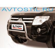 Pajero 4    60  