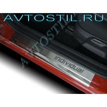 Mazda 6 2003-2008     4 