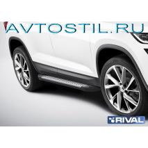 Karoq    Bmw-Style