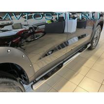 Dagou     76  