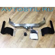 Land Cruiser 200    TOYOTA 