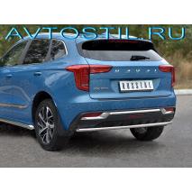 Chulian     42  