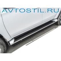L200     d42 