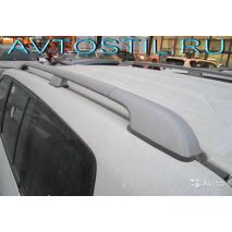 Executive 2016    Oem Style