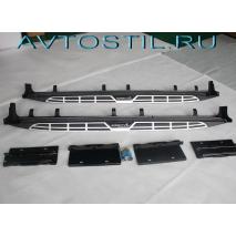Sorento    OEM Style