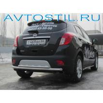Mokka      57/42     