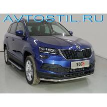 Karoq     42  