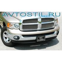 Ram 2002   