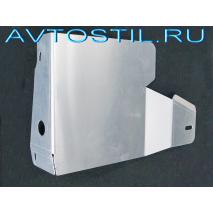 Tansuo 06      2 