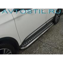Outlander   53    
