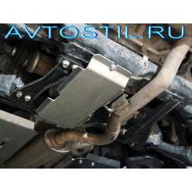 X-Trail     4 