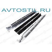 X7 G07    OEM Style  