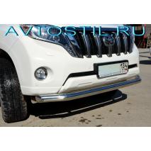 Prado 150     d60  