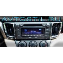 RAV4       2  