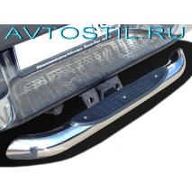 Tank   d76    930 