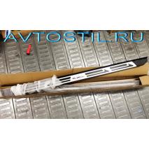 CS35 Plus ������ �������� �������� OEM Style ������ � ���������