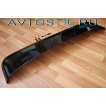 Onyx    102  22 