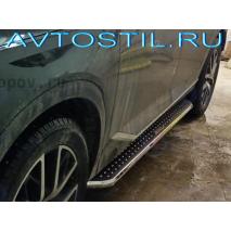 GS8 2    OEM
