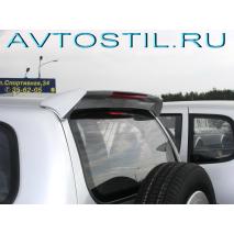 Niva      