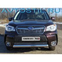 SUBARU FORESTER 2013 ������� ��������� ������ 12 �� ����� ����������