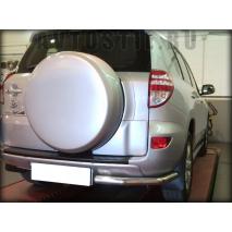 RAV4    60     