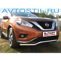 Murano     60  