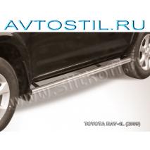 RAV4 Long  d76  