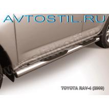 RAV4 Long  d76   