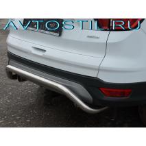 Kuga     d60  