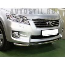 RAV4     53  