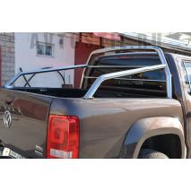 Amarok    60   
