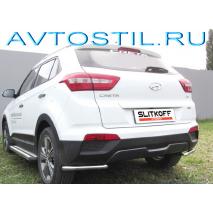 Creta     42  