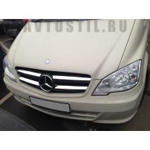Vito 2010-2014     4