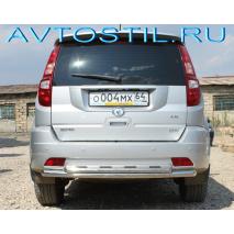 GS5 2020    OEM   