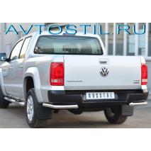 Amarok     57  