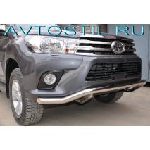 Hilux     d60 