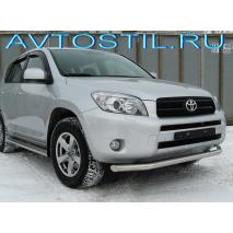 RAV4    57  