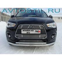 ASX 2013-2016    12  