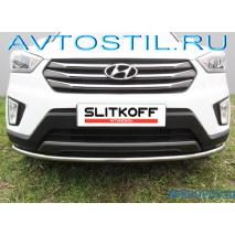 Creta     42  
