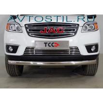 Touareg    d60    