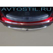 CX-9     