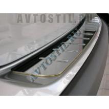 Volkswagen Golf 5 2004-2008      V / Vl+ 