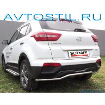 Creta    d42  